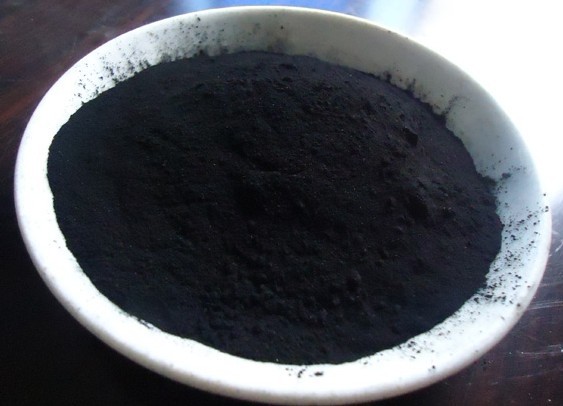 威大粉狀活性炭廠家生產高品質粉狀活性炭量大價格從優(yōu)！
