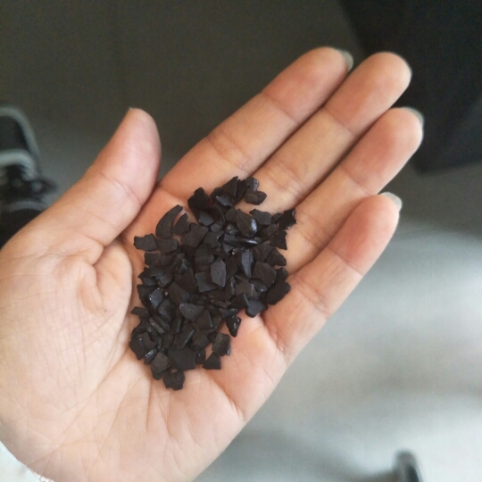 威大活性炭您身邊的化水凈氣專家！電話：13838587319 孫經(jīng)理