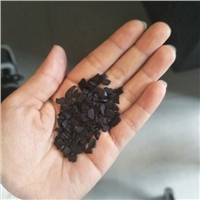 威大果殼活性炭您身邊的水處理專家！電話：13838587319 孫經(jīng)理 